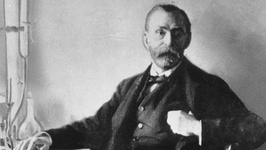 alfred nobel880