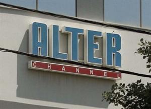 alter160114