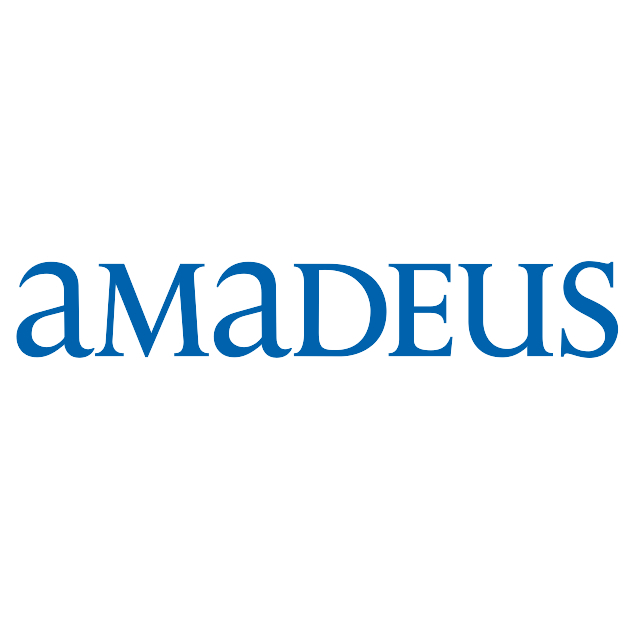 amadeus 2