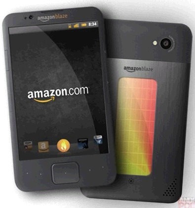 amazon-smartphone