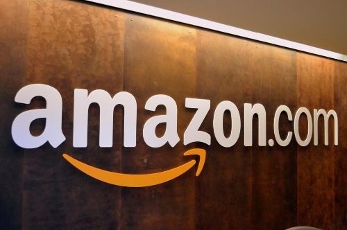 amazon500 230913