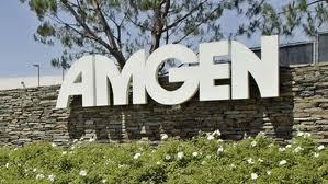 amgen390 040213