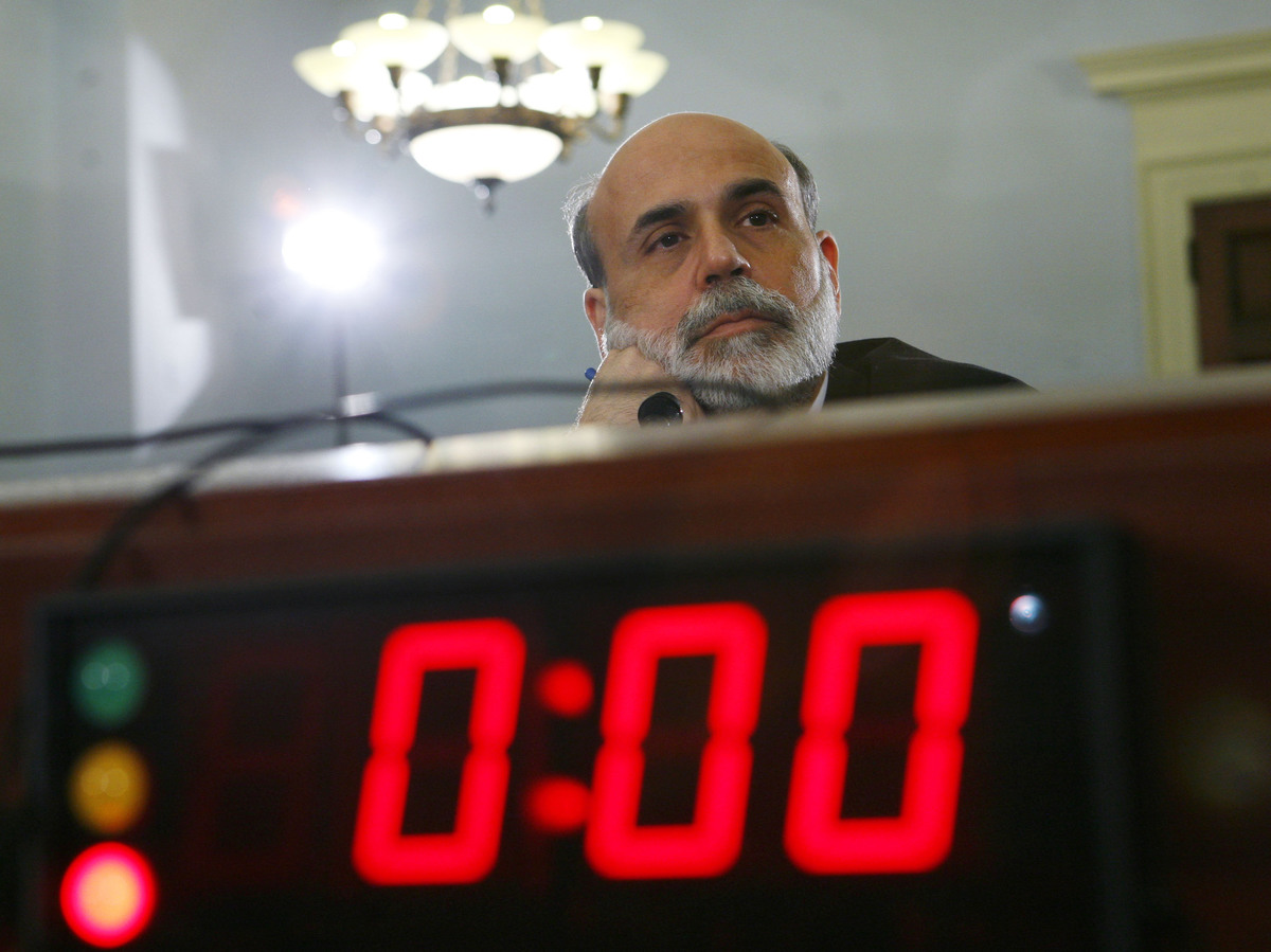 analyst-if-bernanke-is-smart-his-next-step-will-be-to-increase-qe