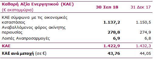 324sasda