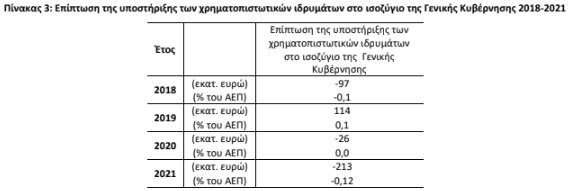 aep214b