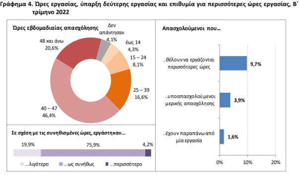 anergia159b
