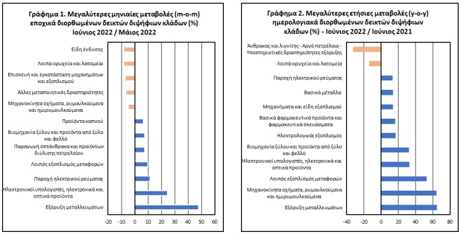 biomizania108