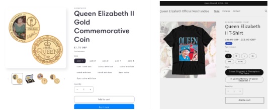 elizabeth229b