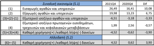 elstat214b