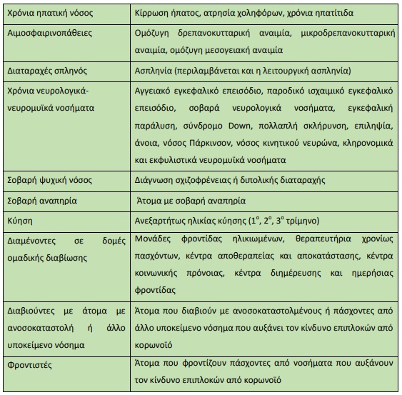embolia139b