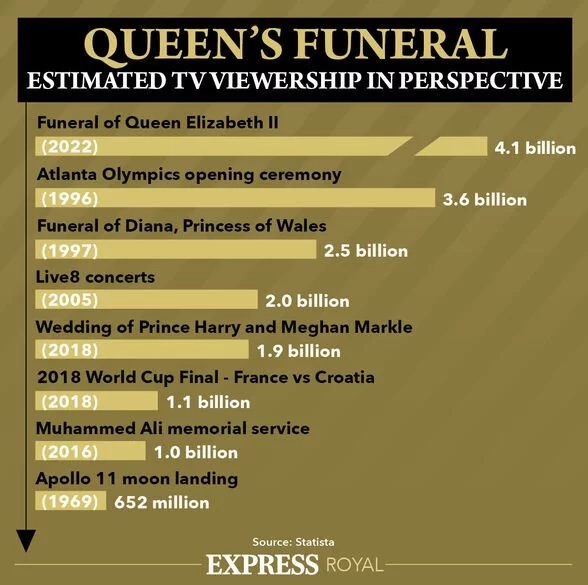 funeral209