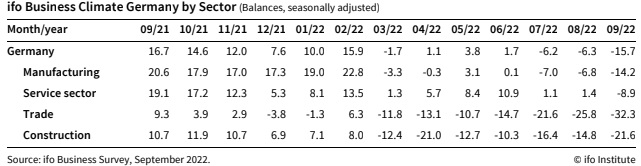 ifo269