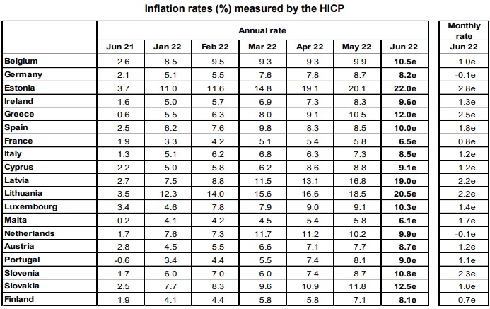 inflation17