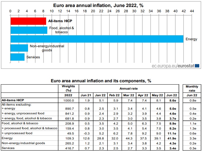 inflation17b