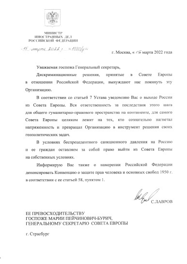 russia153a