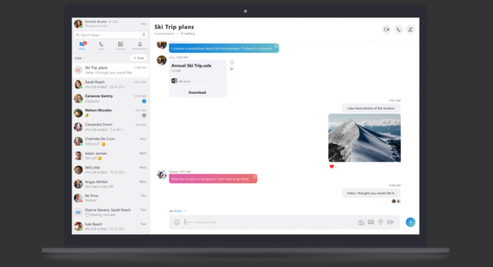 skype1