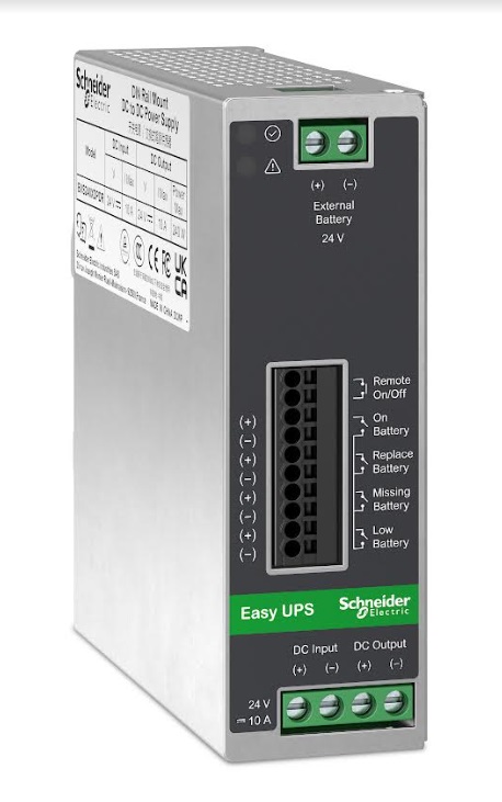 sne265
