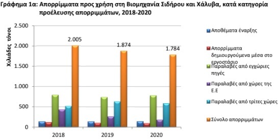 xalybas84