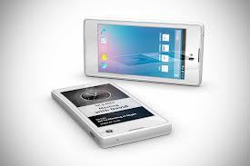 android