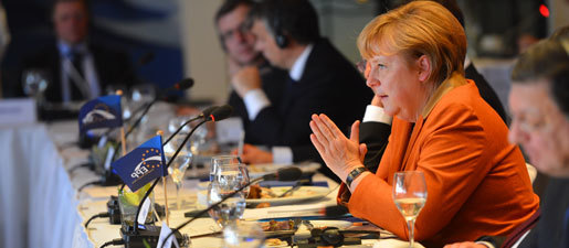angela-merkel515