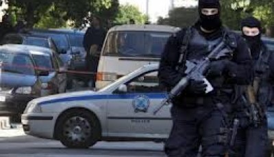 antitromokratik210114