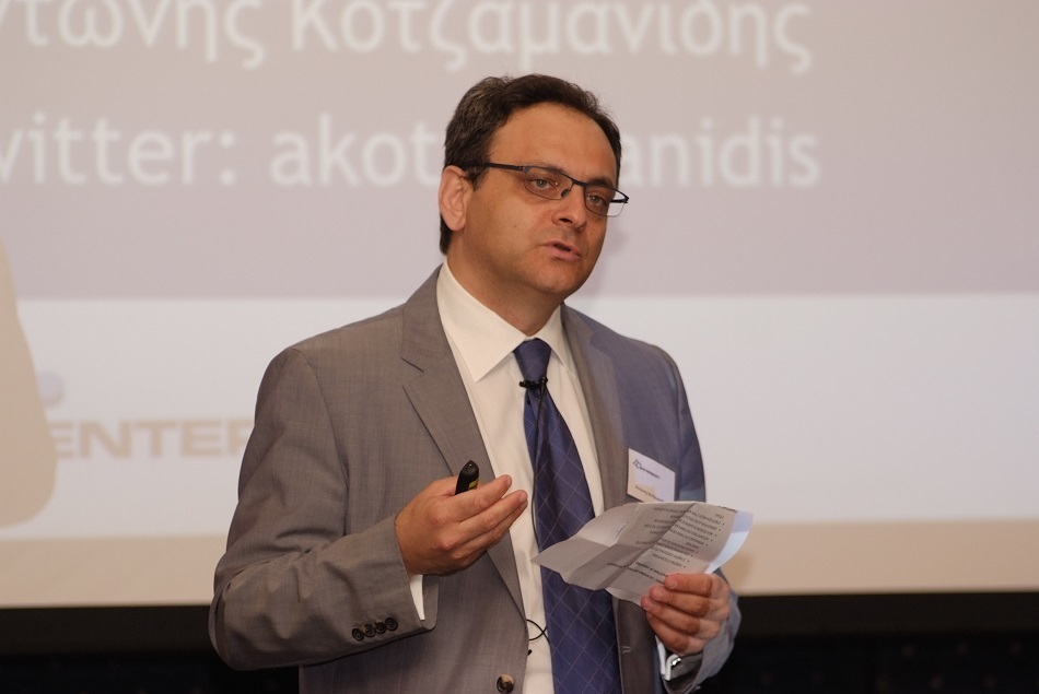 antonis