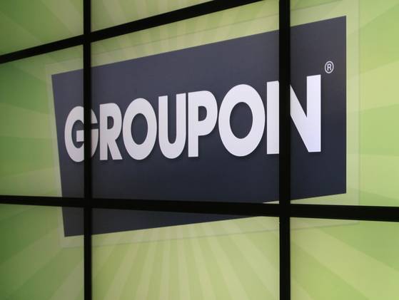 ap-earns-groupon-4 3 r560