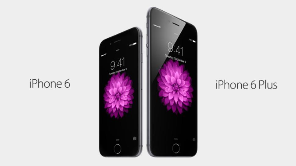 apple-iphone