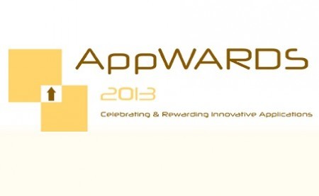appwards450 250913