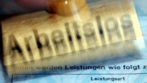 arbeitslos stempel620