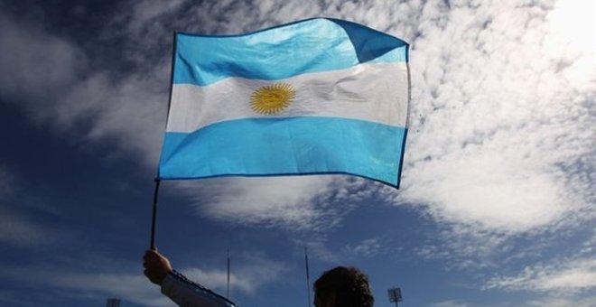 argentina270114