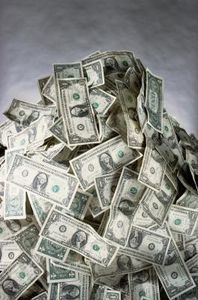 article-new ehow images a08 2t kv similarities-between-capitalism-mercantilism-800x800