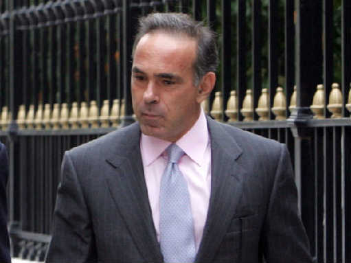 arvanitopoulos1