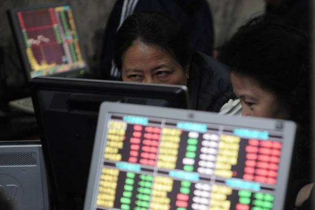 asianstock--621x414