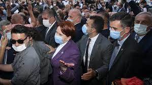 asker