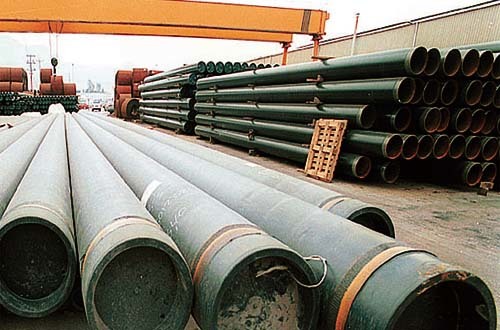 assets LARGE t 942 195137