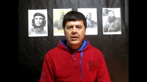 athanasio230114