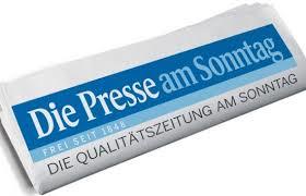 austria040214