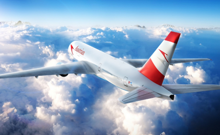 austriak170114