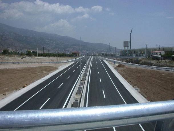 autokinitodromos610