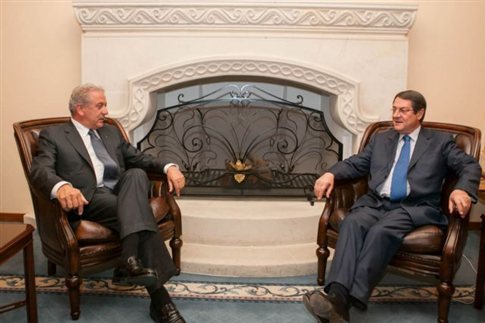avramopoulos kypros485