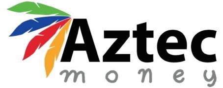 aztec money454