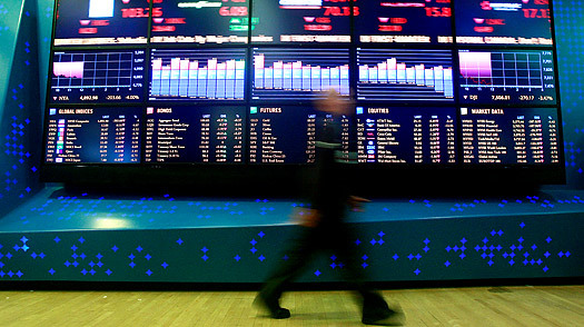 bank stocks525