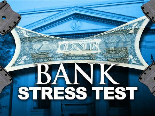 bank stress test 24102013