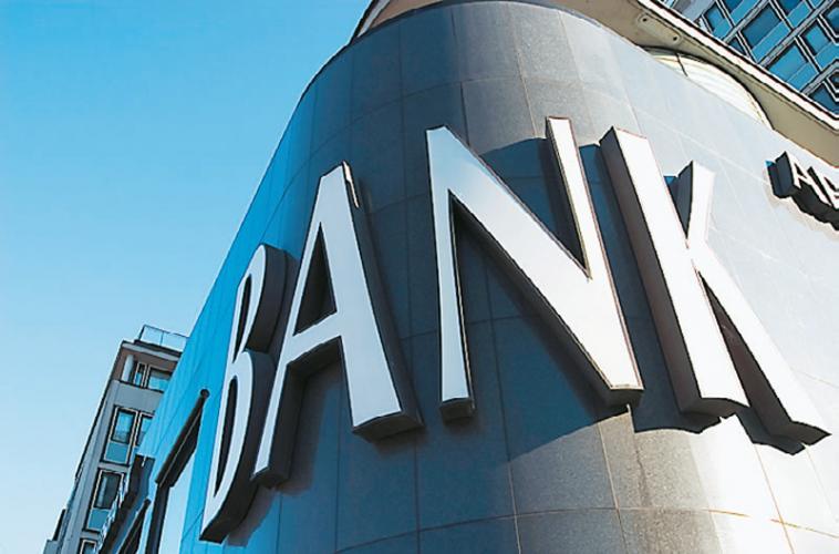 bankdania290114