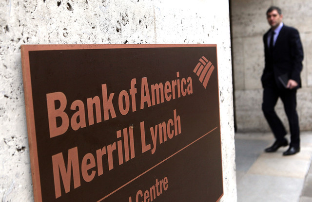 bankofamerica220114
