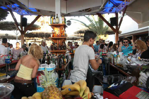 bar1