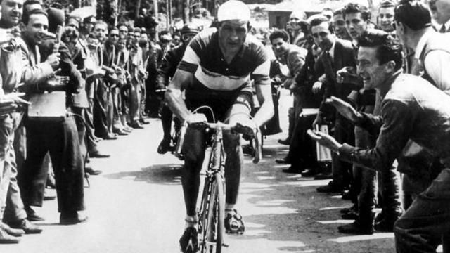 bartali