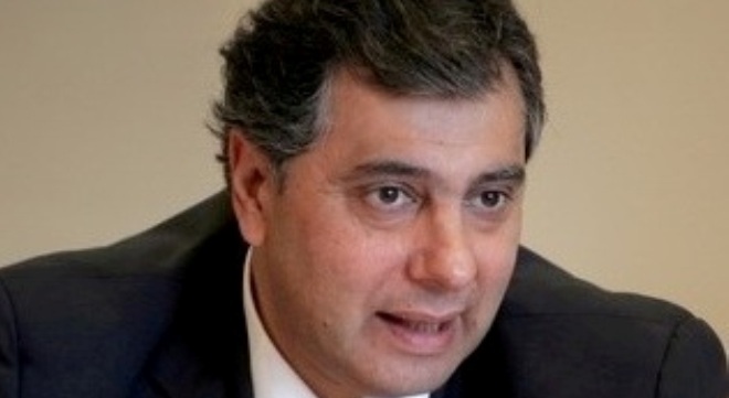 basilis-korkidis-proedros-esee
