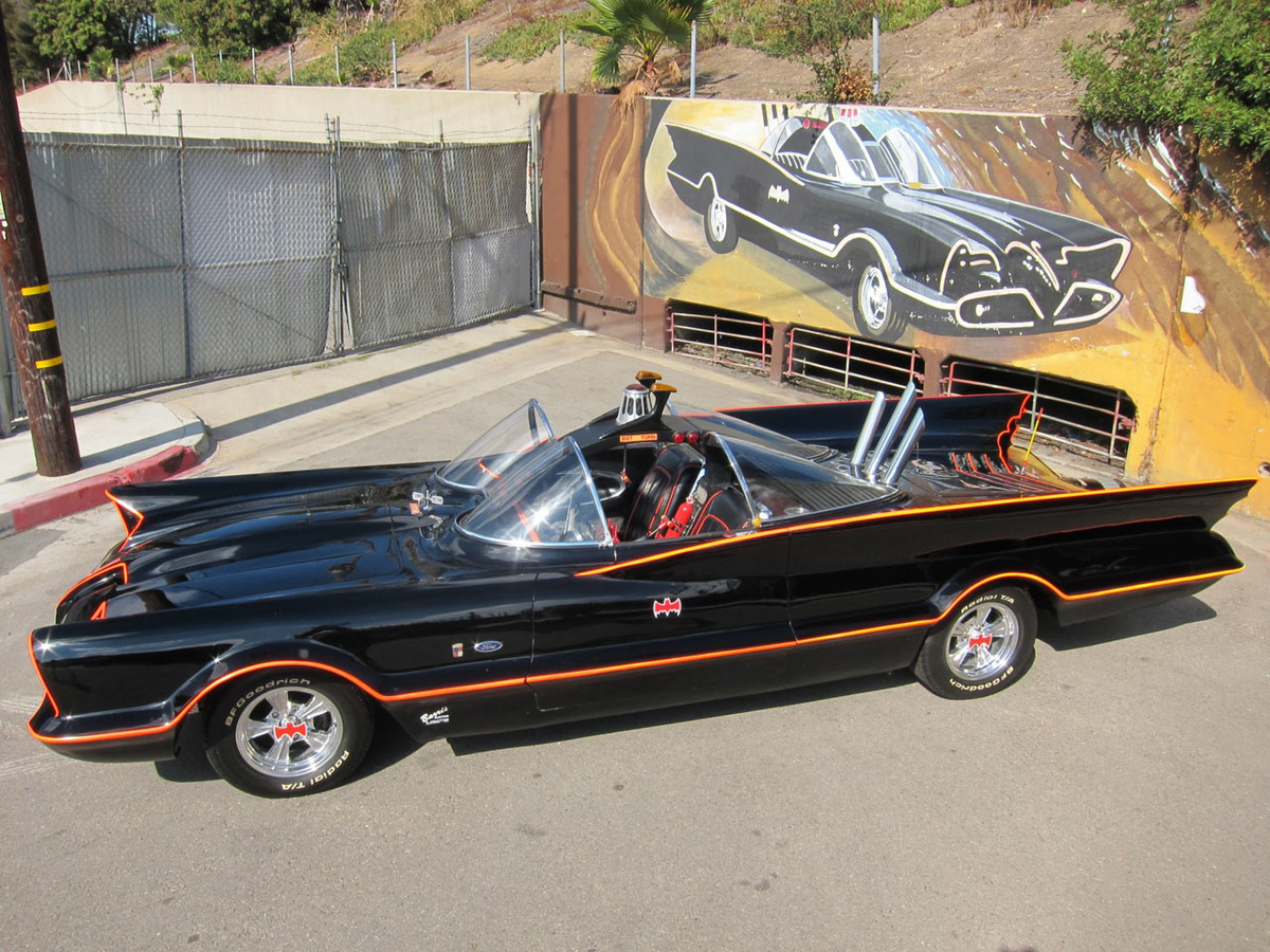 batmobile-4